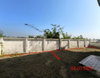 listing thumbnail image 28