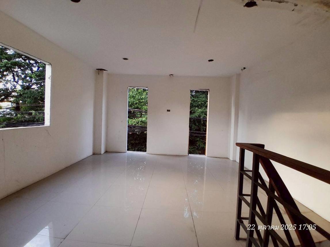 picture TOWN HOUSE 23 Sq.w. Bueng Kum Bangkok for 2.9M - 19/29