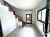 listing thumbnail image 43