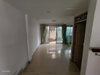 listing thumbnail image 51