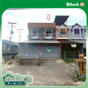 listing thumbnail image 32