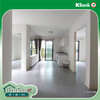 listing thumbnail image 22