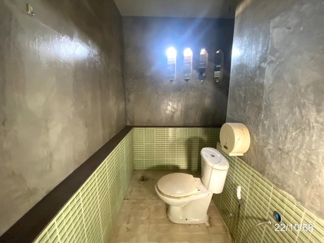 รูป บ้านเดี่ยว 178.2 ตร.วา ฝาง เชียงใหม่ 3M - รูปที่ 16/43