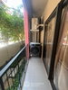 listing thumbnail image 21