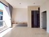 listing thumbnail image 36