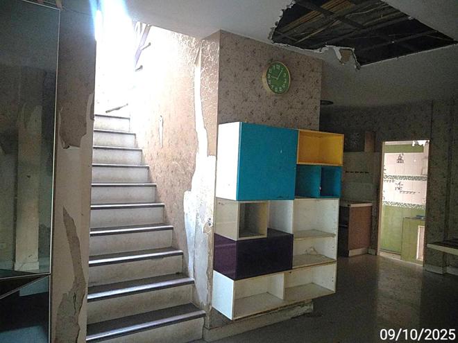 picture HOME 52.3 Sq.w. Muang Chachoengsao Chachoengsao for 3.2M - 7/31