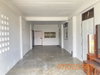 listing thumbnail image 26