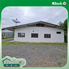 listing thumbnail image 30