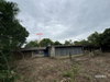 listing thumbnail image 37
