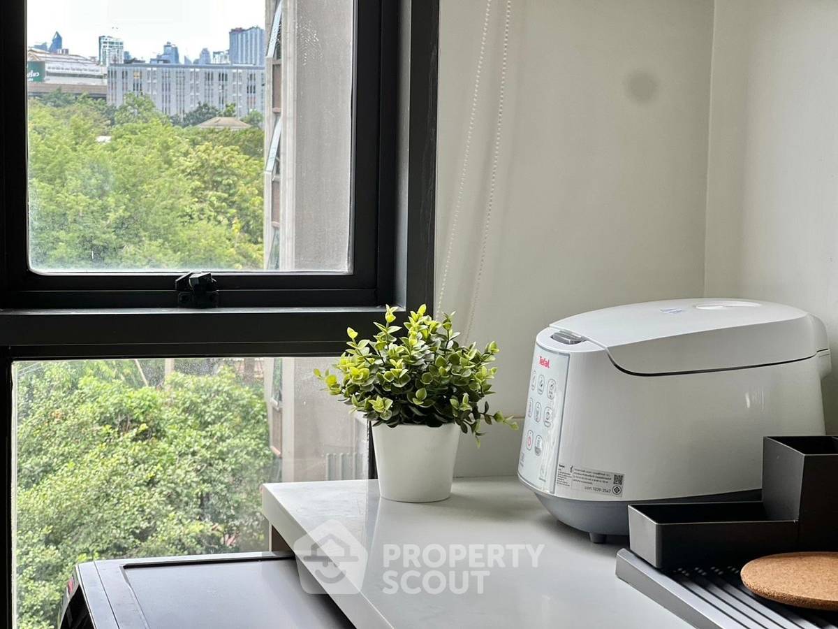 รูป คอนโด 2 ห้องนอน The Nest Sukhumvit 64 ใกล้ BTS อุดมสุข (ID 2347820) - รูปที่ 12/23