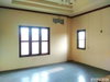 listing thumbnail image 40