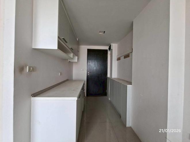 picture CONDO 57.3 Sq.m. Pak Kret Nonthaburi for 1.9M - 13/33
