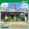 listing thumbnail image 14