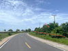 listing thumbnail image 13