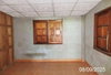 listing thumbnail image 30
