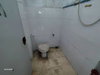 listing thumbnail image 46
