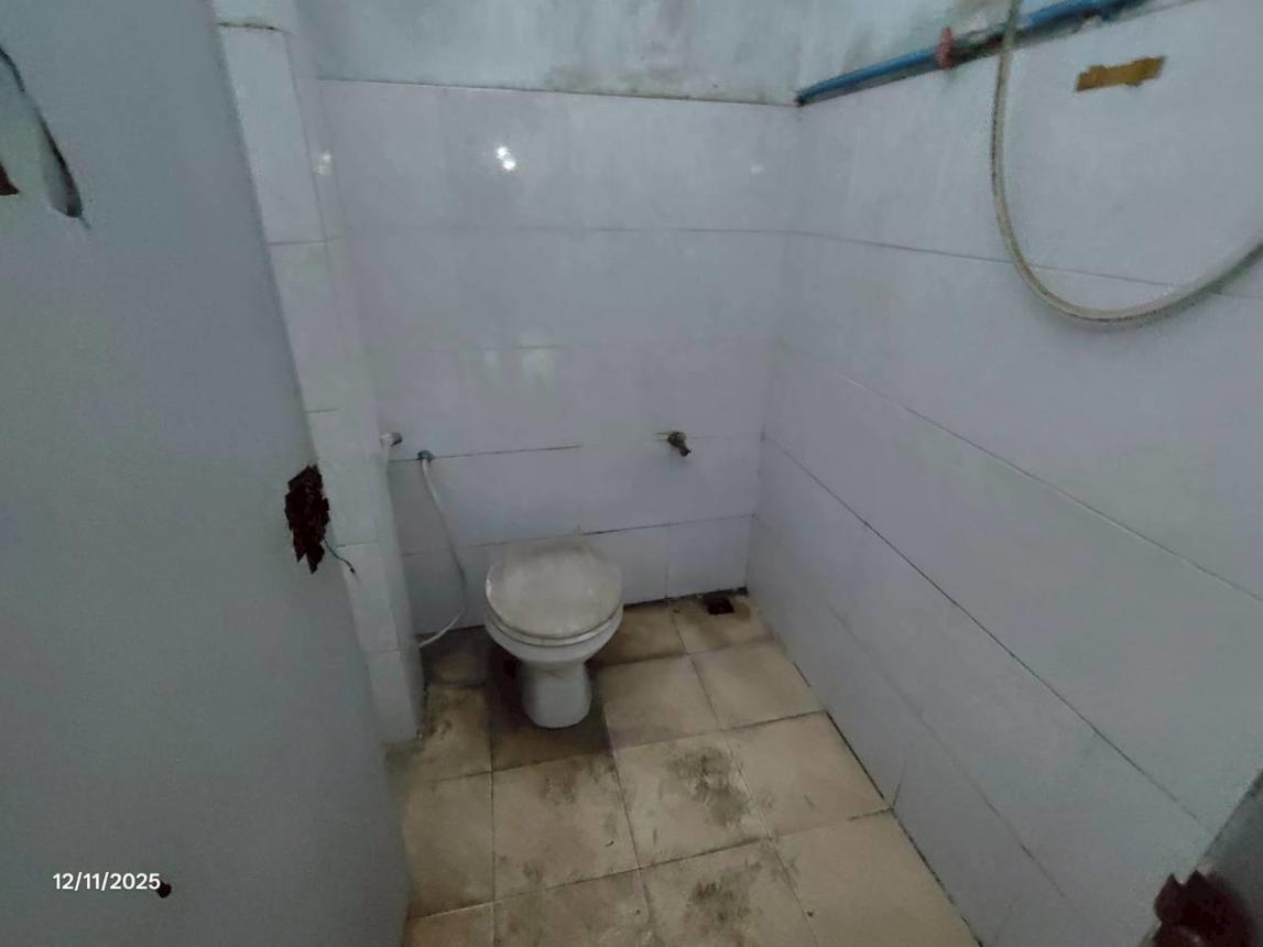 picture HOME 57.4 Sq.w. Muang Udon Thani Udon Thani for 4.4M - 47/57