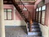 listing thumbnail image 23