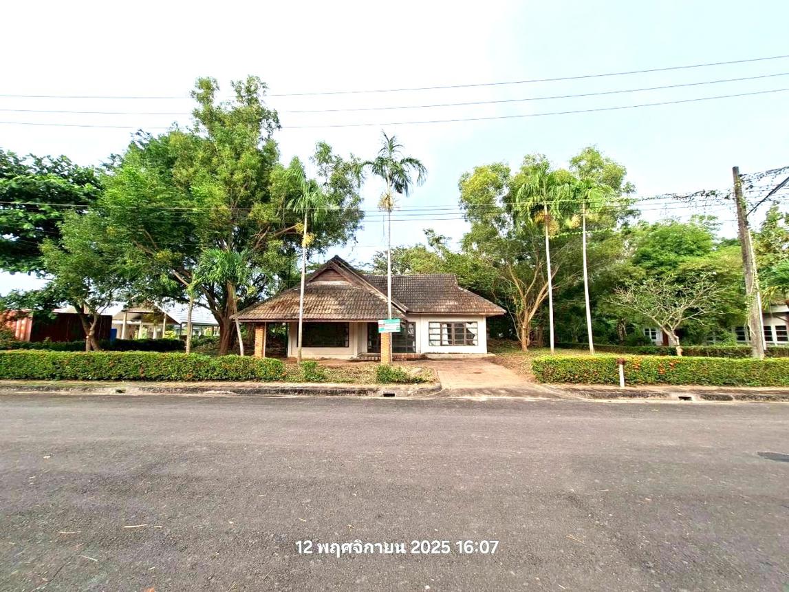 picture HOME 209.8 Sq.w. Klaeng Rayong for 4.4M - 13/27