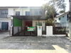 listing thumbnail image 14