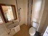 listing thumbnail image 26