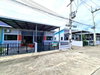 listing thumbnail image 3
