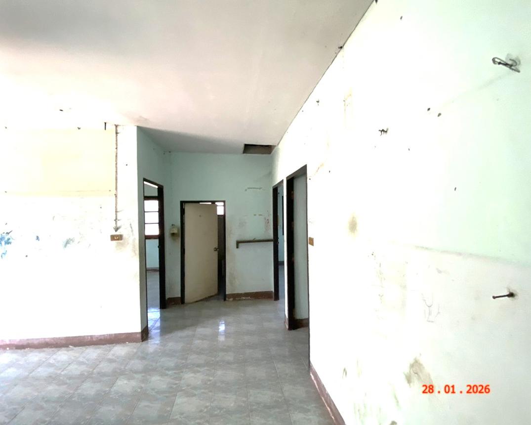 picture HOME 278 Sq.w. Yang Talat Kalasin for 2.1M - 25/39