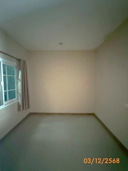 picture TOWN HOUSE 21.2 Sq.w. Prawet Bangkok for 3.6M - 5/41