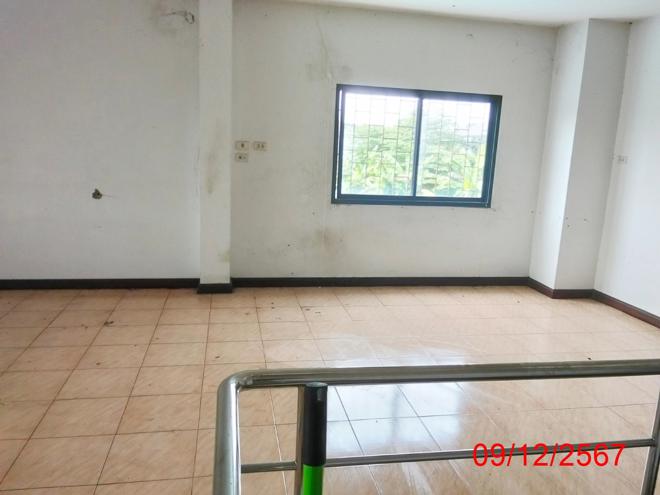 รูป อาคารพาณิชย์ 636 ตร.วา นาทวี สงขลา 20.9M - รูปที่ 10/35
