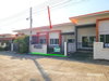 listing thumbnail image 19