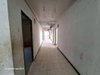 listing thumbnail image 44