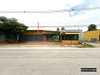 listing thumbnail image 15