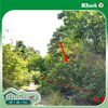listing thumbnail image 12
