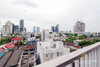listing thumbnail image 11