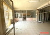listing thumbnail image 29