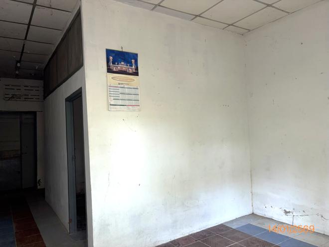 picture HOME 85.5 Sq.w. Muang Surat Thani Surat Thani for 1.9M - 9/29