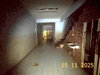 listing thumbnail image 23