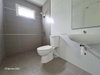 listing thumbnail image 28