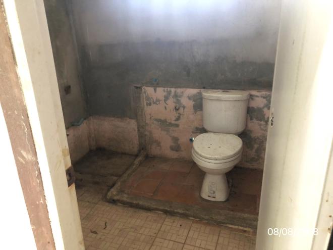รูป บ้านเดี่ยว 731.7 ตร.วา เมืองเพชรบูรณ์ เพชรบูรณ์ 1.2M - รูปที่ 13/35