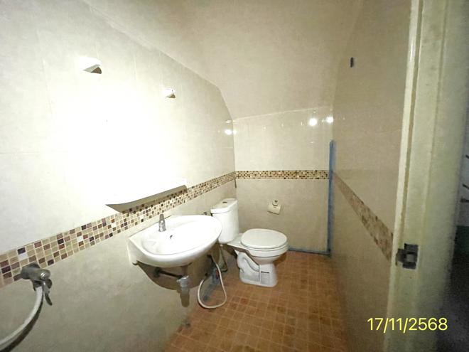 picture SHOP HOUSE 25.1 Sq.w. Muang Phatthalung Phatthalung for 2M - 7/29