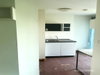 listing thumbnail image 22
