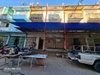 listing thumbnail image 35