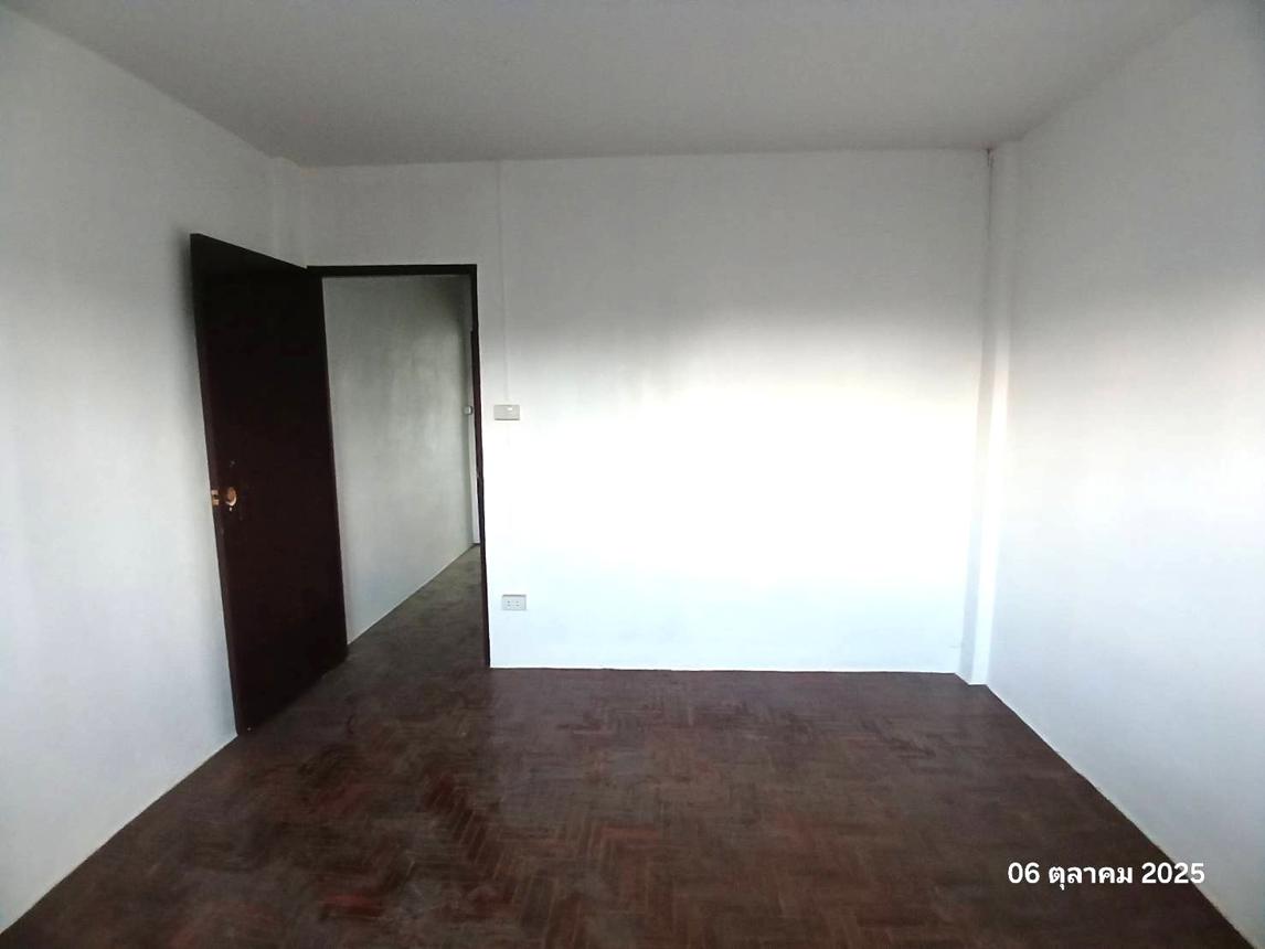 picture TOWN HOUSE 16 Sq.w. San Sai Chiang Mai for 1.2M - 20/27