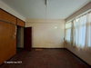 listing thumbnail image 40