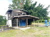 listing thumbnail image 18