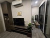listing thumbnail image 25