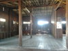 listing thumbnail image 33
