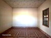 listing thumbnail image 25
