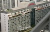 listing thumbnail image 2