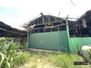 listing thumbnail image 34